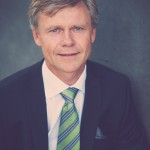 Porträtt